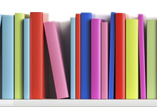 Bilderbücher Bilderbücher