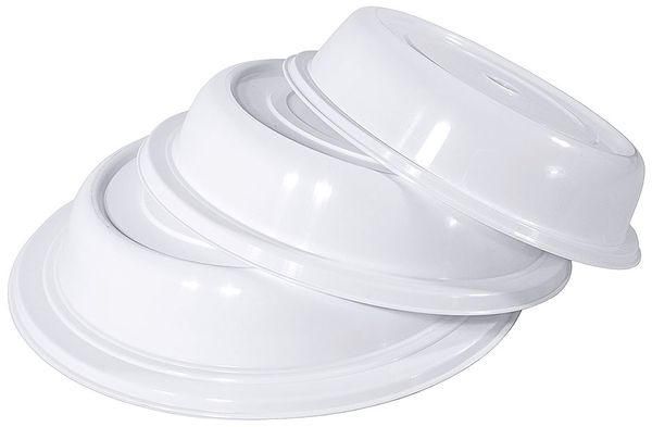 Schale, Porzellan, Rührschüssel, Kunststoff, Suppenschüssel