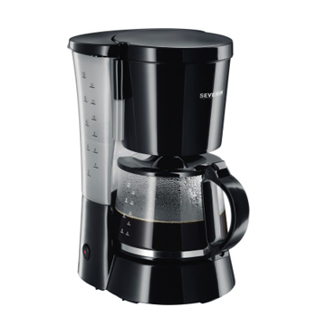 Küchengeräte Küchengeräte