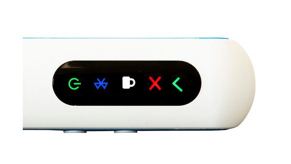 BETZOLD Tellimero EDU, Vorlesestift für Kinder