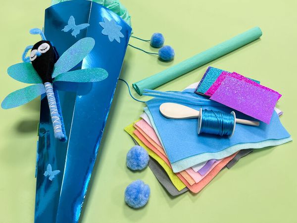 Holzlöffel, 24 Stk. Holzlöffel, 24 Stk.