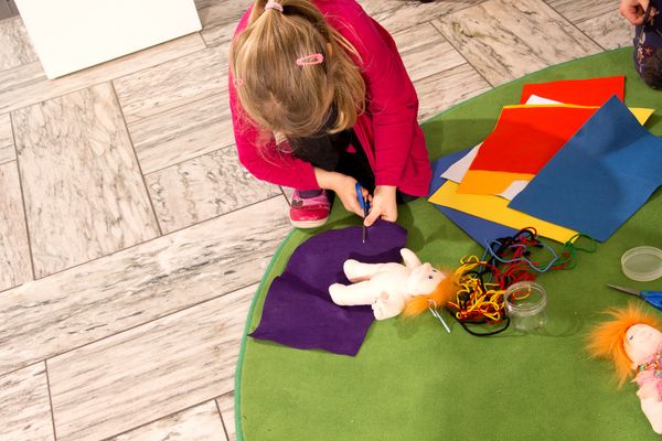 DUSYMA Joyk Familie und Freunde DUSYMA Joyk Familie und Freunde