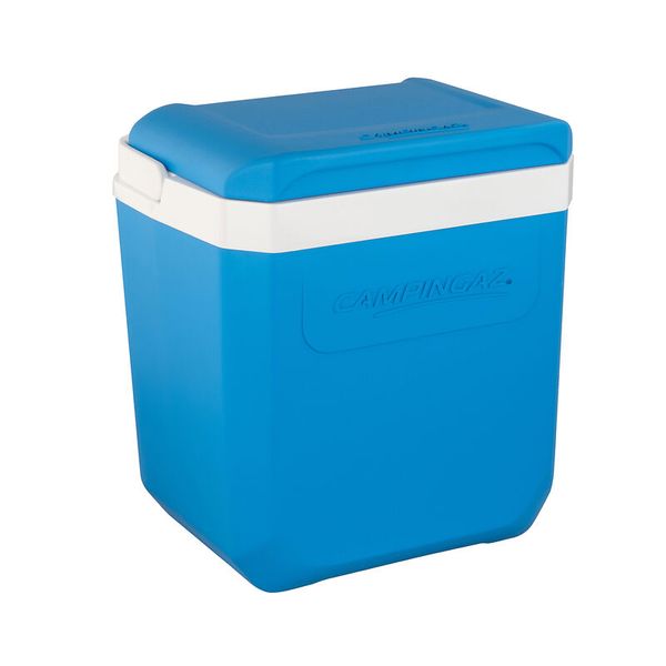 Kühlbox, 10l oder 30l