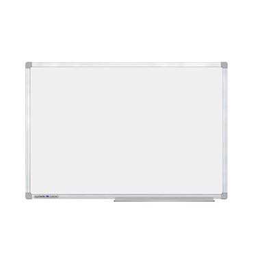 whiteboard, trockentafel, magnetisch, rahmen, tafel