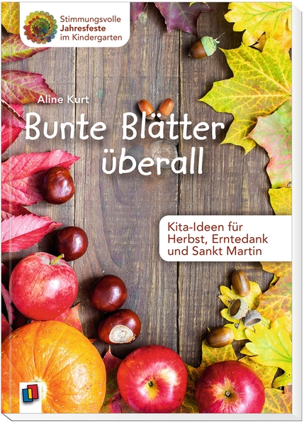 Buchpaket "Herbst" Buchpaket "Herbst"