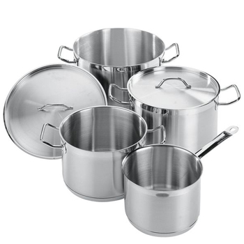 Küchenhelfer & -utensilien Küchenhelfer & -utensilien