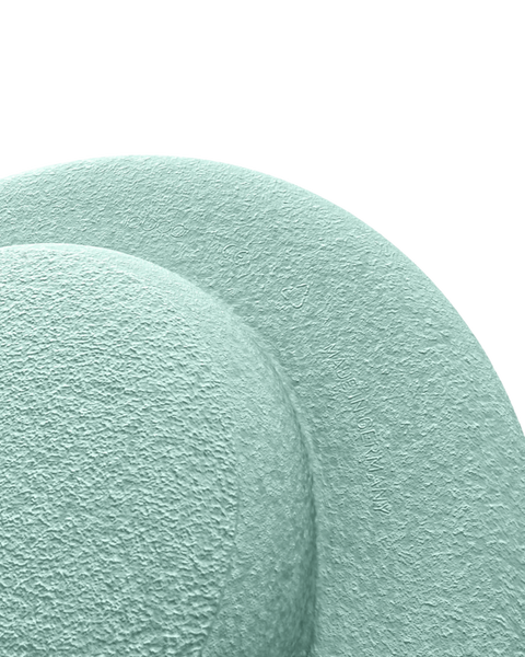 Stapelstein® board, Farbe wählbar