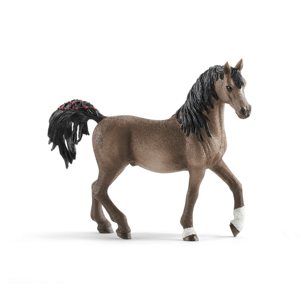 Schleich® Araber Hengst (SONDERANGEBOT) Schleich® Araber Hengst (SONDERANGEBOT)
