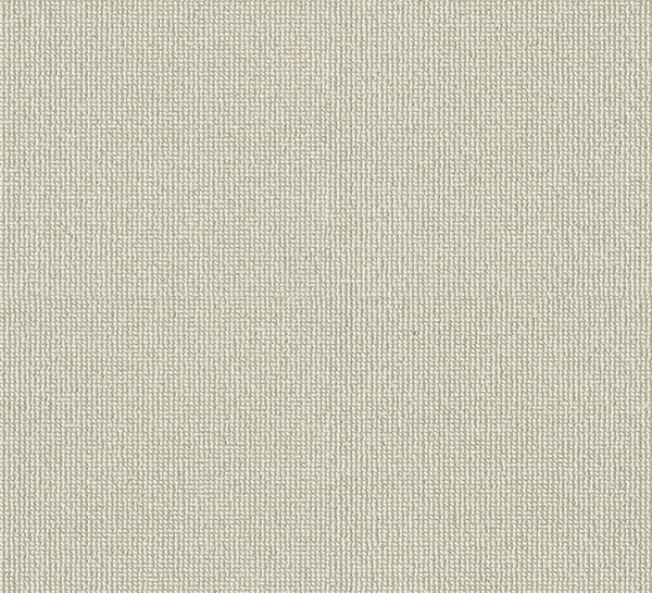 VORWERK® Teppich Rustica rund gekettelt, diverse Farben und Größen