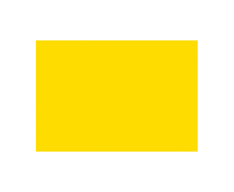 FOLIA Fotokarton 300 g/m², 50x70 cm, 10 Bogen in einer Farbe (wählbar) FOLIA Fotokarton 300 g/m², 50x70 cm, 10 Bogen in einer Farbe (wählbar)