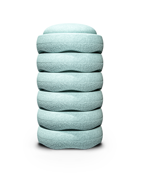 foam roller, exercise, fitness, foam, roller