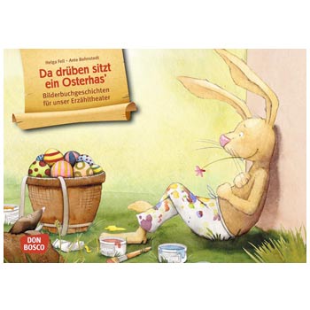 Ostergeschichten Ostergeschichten