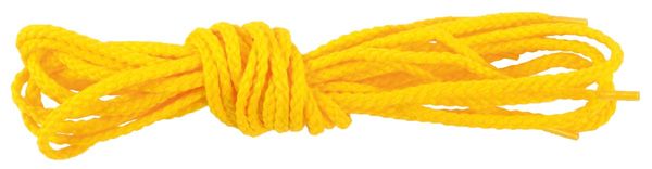 Fädelspiel / Stickbrett Schnüre 20 Stück Fädelspiel / Stickbrett Schnüre 20 Stück