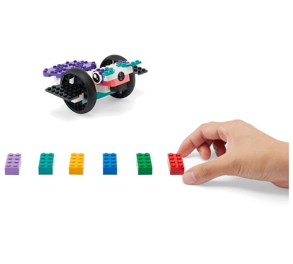 lego, konstruktionsspielzeug, aufbau, motorrad, bausteine