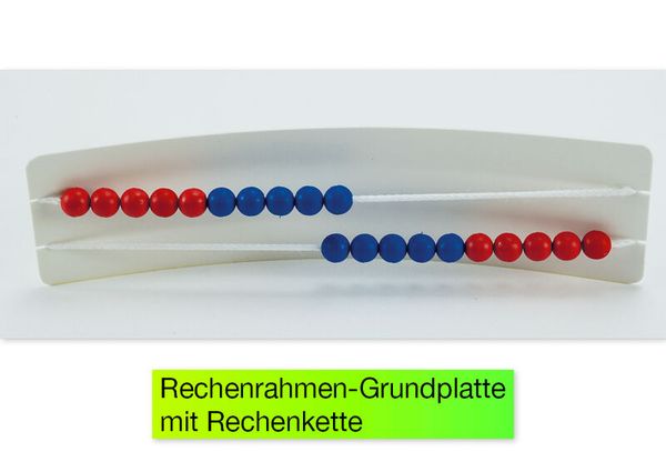 Mathe-Basis-Set, 58-tlg. Mathe-Basis-Set, 58-tlg.