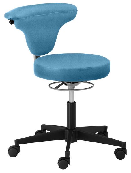 MAYER SITZMÖBEL Funktionsdrehstuhl my TORRO SIT, Stoff MAYER SITZMÖBEL Funktionsdrehstuhl my TORRO SIT, Stoff