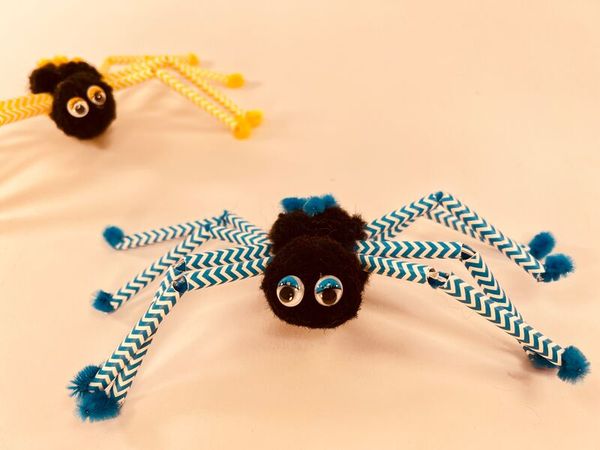 ELVIRAS Holzstäbchen natur, 500 Stück