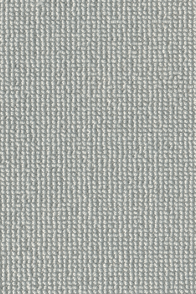 Stoff, Textil, Gewebe, Farbton, Meterware