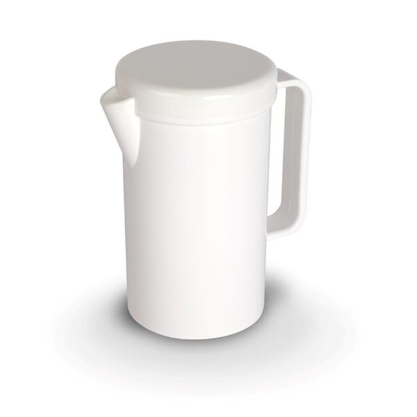 KINDERZEUG Kanne mit Deckel - 1,3 l