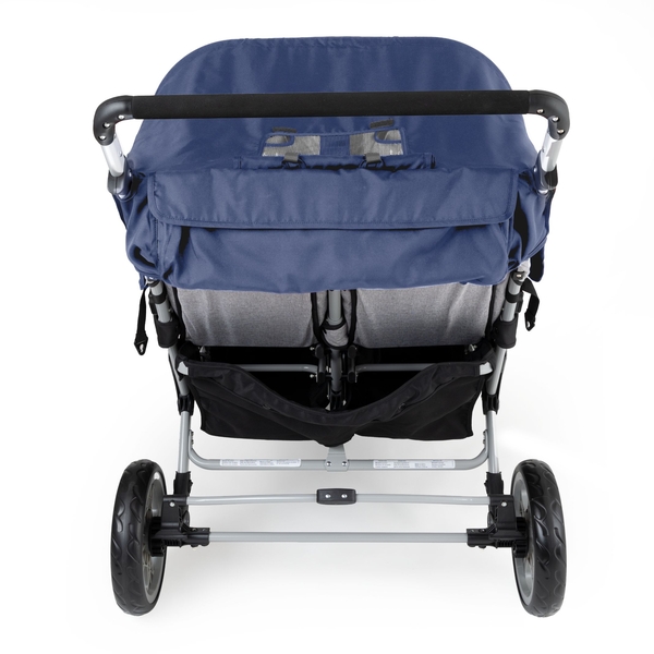 Kinderwagen, Buggy, Wagen, Pram, Gestell