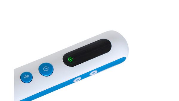 BETZOLD Tellimero EDU, Vorlesestift für Kinder