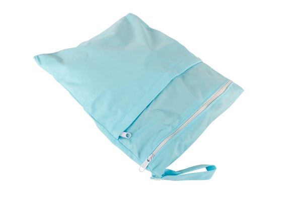 Wasserdichte Tasche (Wetbag), 3 Stück