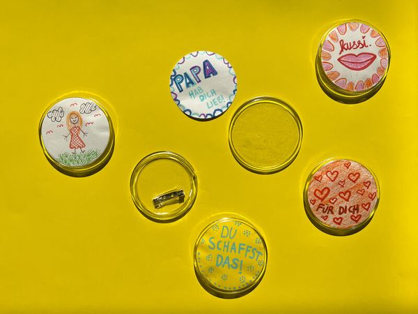 Edugreen Kartonetui, 12 Farben Edugreen Kartonetui, 12 Farben