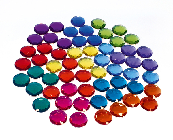 glassteine, kiesel, bunt, farbsteine, kristalle