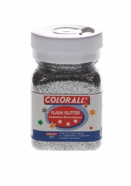 Glitter, 150 ml, Farbe wählbar (SONDERANGEBOT) Glitter, 150 ml, Farbe wählbar (SONDERANGEBOT)