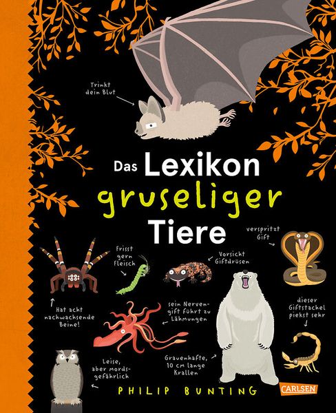 buch, illustration, monster, ungeheuer, dreidimensional