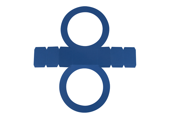 FOLIA Laternen-Rohlinge rund, Fotokarton, Farbe wählbar, Ø 19cm, 5 Stück FOLIA Laternen-Rohlinge rund, Fotokarton, Farbe wählbar, Ø 19cm, 5 Stück