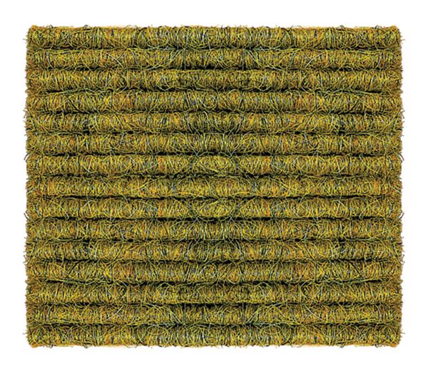 TRETFORD Teppich Interland Fliese, 50 x 50cm, 4 Stück diverse Farben TRETFORD Teppich Interland Fliese, 50 x 50cm, 4 Stück diverse Farben