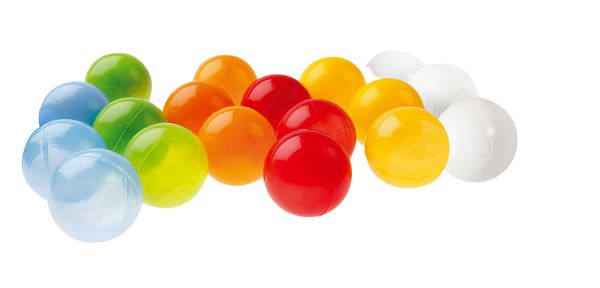 ball, balls, farbig, buntekugeln, kugeln