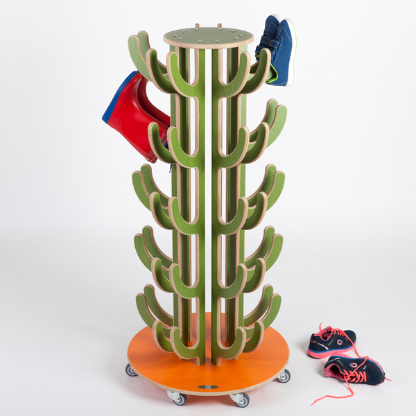 25er Stiefelkaktus® 25er Stiefelkaktus®