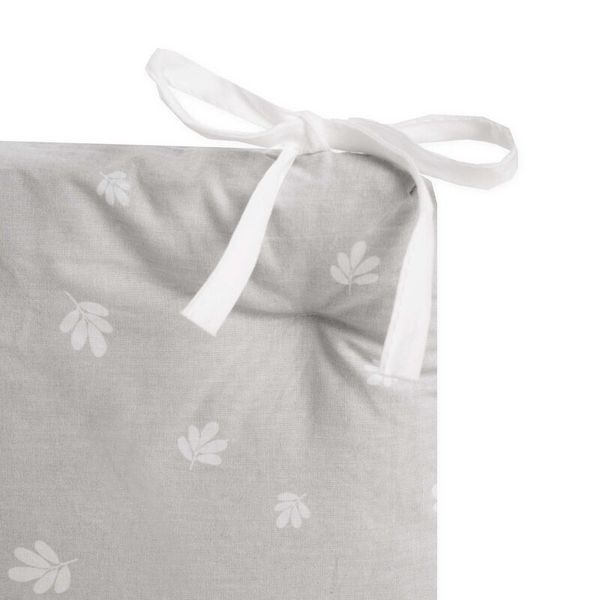 JULIUS ZÖLLNER Nestchen Dschungelblätter JULIUS ZÖLLNER Nestchen Dschungelblätter