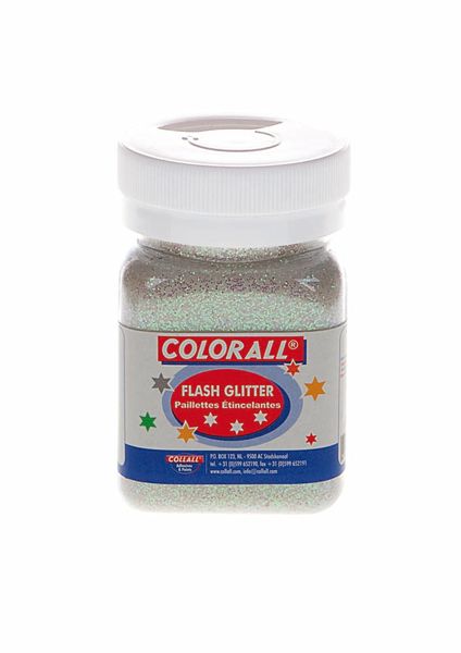 Glitter, 150 ml, Farbe wählbar (SONDERANGEBOT) Glitter, 150 ml, Farbe wählbar (SONDERANGEBOT)