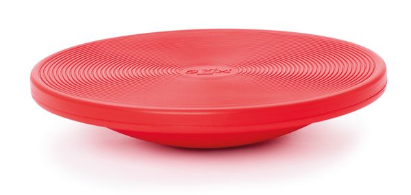 Red frisbee, Frisbee, Scheibe, Outdoor-Spielzeug, Kunststoffscheibe