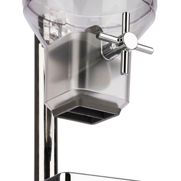 Cerealienspender Fresh & Easy, 4,5 Liter