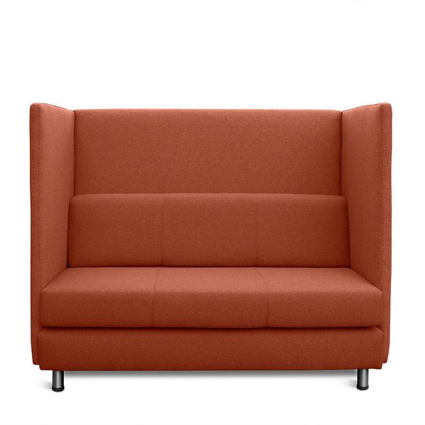 Couch, Mobiliar, Kissen, Dekoration für Zuhause, Stuhl