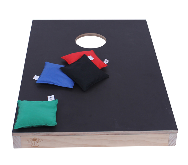 Wurfspiel Cornhole Wurfspiel Cornhole