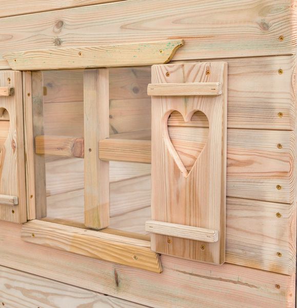 BETZOLD Strandkorb mit Kunststoffboxen (H/B/T: 120 x 110 x 90 cm)