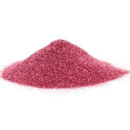 glitzer, rosa, puder, funkeln, korn