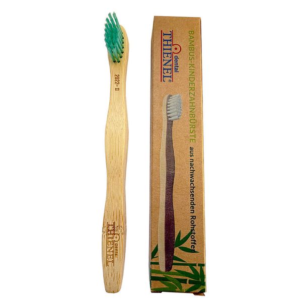 Pinsel, Gerät, Werkzeug, Zahnbürste