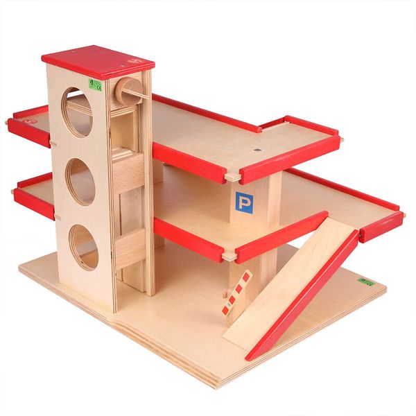 Holz, Sperrholz, Regal, Mobiliar