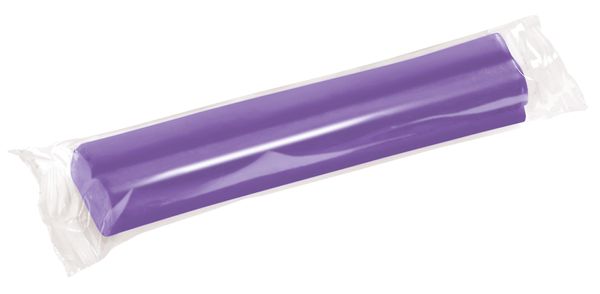 Gejo Juniorknete, lila Gejo Juniorknete, lila