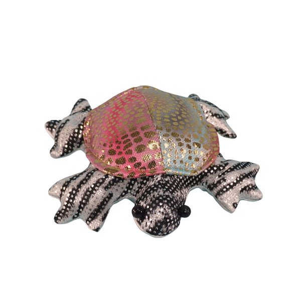 Sandtiere, 6 St. Sandtiere, 6 St.