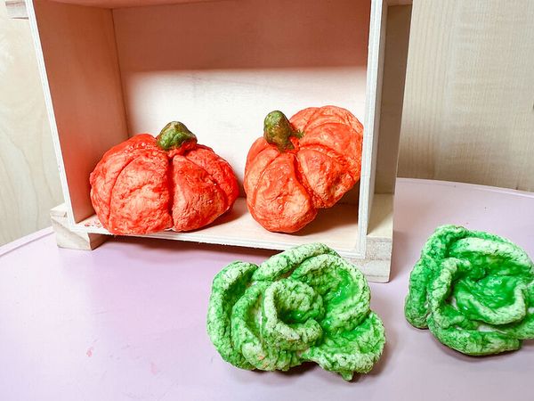 Salino Salzteigmischung, 1.000 g, 1 Eimer  Salino Salzteigmischung, 1.000 g, 1 Eimer