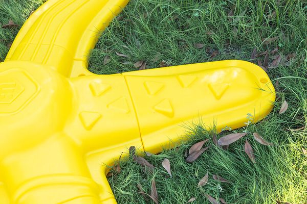 Balancierelement See-Stern