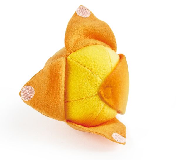 HAPE Obstkörbchen, ab 18 Monate