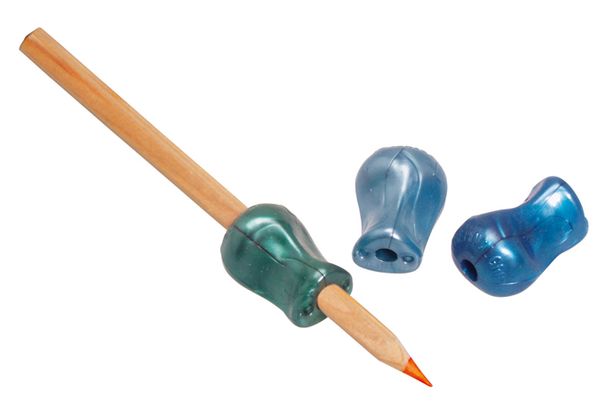 Bleistift, Holzbleistift, Spitzer, Bleistiftspitzer, Spitzwerkzeug